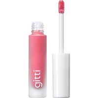 gitti – Lip Glaze – Lipgloss (3556 EUR/l) gitti – Lip Glaze – Lipgloss (3556 EUR/l)