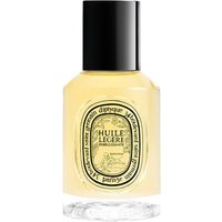 Diptyque - Perfecting Satin Oil - Körperöl (650 EUR/l) Diptyque - Perfecting Satin Oil - Körperöl (650 EUR/l)