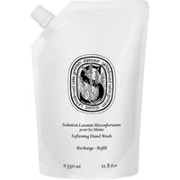 Diptyque - Softening Hand Wash - Handseife & -peeling (123 EUR/l) Diptyque - Softening Hand Wash - Handseife & -peeling (123 EUR/l)