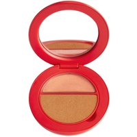 FARA HOMIDI – ESSENTIAL FACE COMPACT – Concealer (19054 EUR/kg) FARA HOMIDI – ESSENTIAL FACE COMPACT – Concealer (19054 EUR/kg)