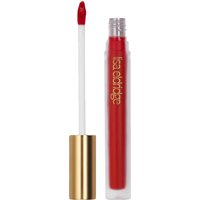 lisa eldridge – VELVETEEN LIQUID LIP COLOUR – Liquid Lipstick (9000 EUR/l) lisa eldridge – VELVETEEN LIQUID LIP COLOUR – Liquid Lipstick (9000 EUR/l)
