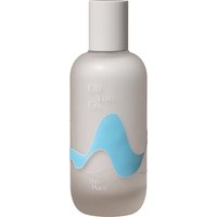 This Place – Off You Go – Reinigungsgel (480 EUR/l) This Place – Off You Go – Reinigungsgel (480 EUR/l)