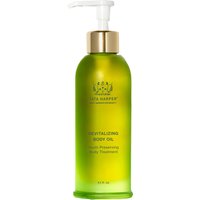 Tata Harper - Revitalizing Body Oil - Körperöl (1008 EUR/l) Tata Harper - Revitalizing Body Oil - Körperöl (1008 EUR/l)