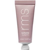 RMS Beauty – Eyelights Cream eyeshadow – Lidschatten (3882 EUR/l) RMS Beauty – Eyelights Cream eyeshadow – Lidschatten (3882 EUR/l)