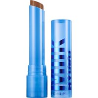 MILK – HYDRO GRIP GEL CONCEALER – Concealer (6500 EUR/kg) MILK – HYDRO GRIP GEL CONCEALER – Concealer (6500 EUR/kg)