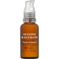 Susanne Kaufmann – Hyaluron Serum – Hyaluronsäure Serum (4400 EUR/l) Susanne Kaufmann – Hyaluron Serum – Hyaluronsäure Serum (4400 EUR/l)