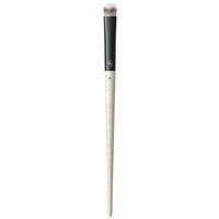 Und Gretel – Eye Contouring Brush 06 – Lidschatten Pinsel Und Gretel – Eye Contouring Brush 06 – Lidschatten Pinsel