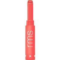 RMS Beauty – Legendary Serum Lipstick – Lippenstift (2353 EUR/kg) RMS Beauty – Legendary Serum Lipstick – Lippenstift (2353 EUR/kg)