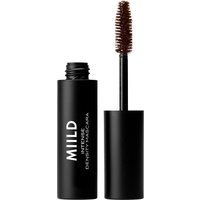 Miild – Intense Density Mascara – Mascara (4375 EUR/l) Miild – Intense Density Mascara – Mascara (4375 EUR/l)