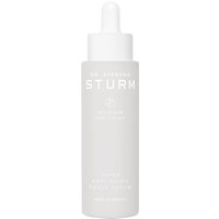 Dr. Barbara Sturm – Super Anti-Aging Hair & Scalp Serum – Haarserum (1800 EUR/l) Dr. Barbara Sturm – Super Anti-Aging Hair & Scalp Serum – Haarserum (1800 EUR/l)