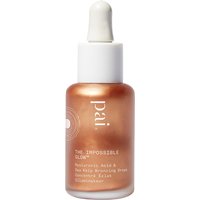 Pai Skincare – The Impossible Glow Bronzing Drops – Highlighter (1133 EUR/l) Pai Skincare – The Impossible Glow Bronzing Drops – Highlighter (1133 EUR/l)