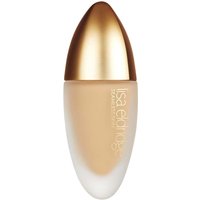 lisa eldridge – SEAMLESS SKIN FOUNDATION – Foundation (1800 EUR/l) lisa eldridge – SEAMLESS SKIN FOUNDATION – Foundation (1800 EUR/l)