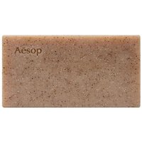Aesop – Polish Bar Soap – Duschseife (153 EUR/kg) Aesop – Polish Bar Soap – Duschseife (153 EUR/kg)