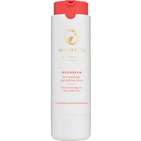 HoliFrog - MOONBEAM Retinol Treatment Serum - Retinol Serum (2400 EUR/l) HoliFrog - MOONBEAM Retinol Treatment Serum - Retinol Serum (2400 EUR/l)