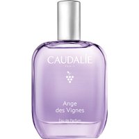 Caudalie – Ange des Vignes – Fragrance Bodyspray (460 EUR/l) Caudalie – Ange des Vignes – Fragrance Bodyspray (460 EUR/l)