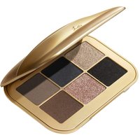 lisa eldridge – EYESHADOW PALETTE – Lidschatten Paletten (10526 EUR/kg) lisa eldridge – EYESHADOW PALETTE – Lidschatten Paletten (10526 EUR/kg)