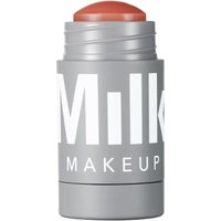MILK – LIP + CHEEK – Blush (4667 EUR/kg) MILK – LIP + CHEEK – Blush (4667 EUR/kg)