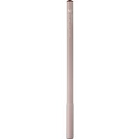 Manasi 7 – Eye and lip definer – Lipliner (13500 EUR/kg) Manasi 7 – Eye and lip definer – Lipliner (13500 EUR/kg)