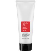 COSRX - Salicylic Acid Daily Gentle Cleanser - Reinigungsschaum (100 EUR/l) COSRX - Salicylic Acid Daily Gentle Cleanser - Reinigungsschaum (100 EUR/l)