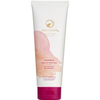 HoliFrog – Tashmoo Water Lily Milky Wash – Reinigungsmilch (207 EUR/l) HoliFrog – Tashmoo Water Lily Milky Wash – Reinigungsmilch (207 EUR/l)