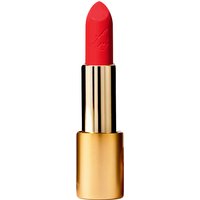 lisa eldridge – LUXURIOUSLY LUCENT LIP COLOUR – Lippenstift (10000 EUR/kg) lisa eldridge – LUXURIOUSLY LUCENT LIP COLOUR – Lippenstift (10000 EUR/kg)