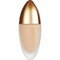 lisa eldridge – SEAMLESS SKIN FOUNDATION – Foundation (1800 EUR/l) lisa eldridge – SEAMLESS SKIN FOUNDATION – Foundation (1800 EUR/l)