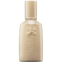 Oribe - Signature Matte Waves Texture Lotion - Haarspray (530 EUR/l) Oribe - Signature Matte Waves Texture Lotion - Haarspray (530 EUR/l)