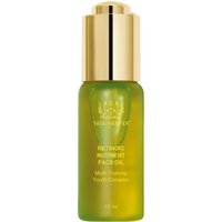 Tata Harper - Retinoic Nutrient Face Oil Large - Gesichtsöle (4467 EUR/l) Tata Harper - Retinoic Nutrient Face Oil Large - Gesichtsöle (4467 EUR/l)