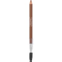 RMS Beauty – Back2Brow Pencil – Augenbrauenstift & Puder (29000 EUR/kg) RMS Beauty – Back2Brow Pencil – Augenbrauenstift & Puder (29000 EUR/kg)