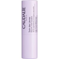 Caudalie – Lip Conditioner – Lippenbalm (1750 EUR/kg) Caudalie – Lip Conditioner – Lippenbalm (1750 EUR/kg)