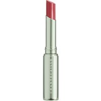 Chantecaille - Lip Sheer - Lippenstift (12000 EUR/kg) Chantecaille - Lip Sheer - Lippenstift (12000 EUR/kg)