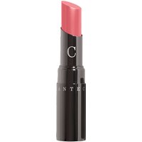 Chantecaille - Lip Chic - Lippenstift (16100 EUR/kg) Chantecaille - Lip Chic - Lippenstift (16100 EUR/kg)