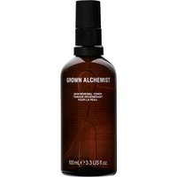 Grown Alchemist - Skin Renewal Toner - Reinigungsgel (480 EUR/l) Grown Alchemist - Skin Renewal Toner - Reinigungsgel (480 EUR/l)