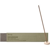 Aesop – Aromatique Incense – Raumduft Aesop – Aromatique Incense – Raumduft