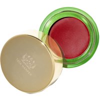 Tata Harper – Cream Blush – Blush (12000 EUR/kg) Tata Harper – Cream Blush – Blush (12000 EUR/kg)