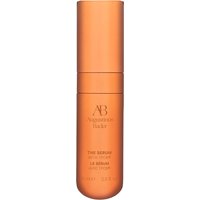 Augustinus Bader – The Serum – Vitamin C Serum (12000 EUR/l) Augustinus Bader – The Serum – Vitamin C Serum (12000 EUR/l)