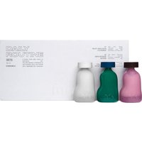 Foile Skincare – The Daily Routine – Tagescreme (1053 EUR/l) Foile Skincare – The Daily Routine – Tagescreme (1053 EUR/l)