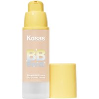 Kosas – BB Burst TInted Gel Cream – BB Cream (933 EUR/l) Kosas – BB Burst TInted Gel Cream – BB Cream (933 EUR/l)