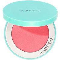 Sweed – Air Blush Cream – Blush (7000 EUR/kg) Sweed – Air Blush Cream – Blush (7000 EUR/kg)