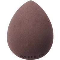 Miild – 09 Skin Blender Sponge – Foundation Pinsel Miild – 09 Skin Blender Sponge – Foundation Pinsel