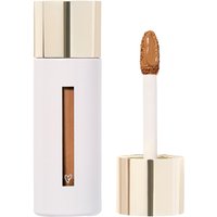 Westman Atelier – Vital Skincare Concealer – Concealer (6625 EUR/l) Westman Atelier – Vital Skincare Concealer – Concealer (6625 EUR/l)