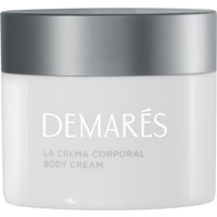 DEMARÉS – Body Cream – Bodylotion & Creme (445 EUR/kg) DEMARÉS – Body Cream – Bodylotion & Creme (445 EUR/kg)