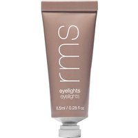 RMS Beauty – Eyelights Cream eyeshadow – Lidschatten (3882 EUR/l) RMS Beauty – Eyelights Cream eyeshadow – Lidschatten (3882 EUR/l)