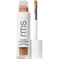 RMS Beauty – Revitalize Hydra Concealer – Concealer (7800 EUR/l) RMS Beauty – Revitalize Hydra Concealer – Concealer (7800 EUR/l)