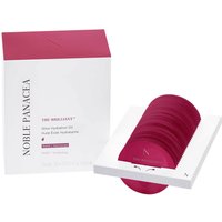 NOBLE PANACEA - The Brilliant Glow Hydration Oil Refill - Gesichtsöle (11350 EUR/l) NOBLE PANACEA - The Brilliant Glow Hydration Oil Refill - Gesichtsöle (11350 EUR/l)