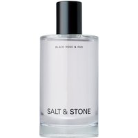 SALT & STONE – Body Mist – Fragrance Bodyspray (460 EUR/l) SALT & STONE – Body Mist – Fragrance Bodyspray (460 EUR/l)