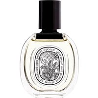 Diptyque - Eau Rose - Eau de Toilette Damen (2240 EUR/l) Diptyque - Eau Rose - Eau de Toilette Damen (2240 EUR/l)