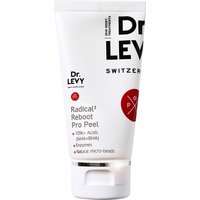 Dr. Levy Switzerland – Radical3 Reboot Pro Peel – Gesichtspeeling (1900 EUR/l) Dr. Levy Switzerland – Radical3 Reboot Pro Peel – Gesichtspeeling (1900 EUR/l)
