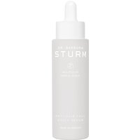 Dr. Barbara Sturm – Anti-Hair Fall Hair & Scalp Serum – Haarserum (1800 EUR/l) Dr. Barbara Sturm – Anti-Hair Fall Hair & Scalp Serum – Haarserum (1800 EUR/l)