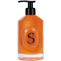 Diptyque – Softening Hand Wash – Handseife & -peeling (177 EUR/l) Diptyque – Softening Hand Wash – Handseife & -peeling (177 EUR/l)
